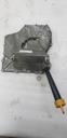BRP (Can-am / Ski-doo)-Oil Sump Cover-420656700