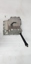 BRP (Can-am / Ski-doo)-Oil Sump Cover - SKI-DOO - 420656708-420656708