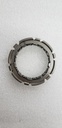 BRP (Can-am / Ski-doo)-SPRAG CLUTCH - 420659111 CAN AM-420659111