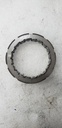 BRP (Can-am / Ski-doo)-(new ref. 420659111) sprag clutch-420659112
