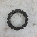 BRP (Can-am / Ski-doo)-(new ref. 420659111) sprag clutch-420659112