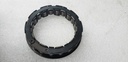 BRP (Can-am / Ski-doo)-Sprag Clutch - 420659117 can am-420659117