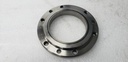 BRP (Can-am / Ski-doo)-Sprag Clutch Housing - 420659129 can am-420659129