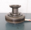 BRP (Can-am / Ski-doo)-Clutch-420659177