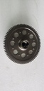 BRP (Can-am / Ski-doo)-Clutch Drum - 420659203 can am-420659203