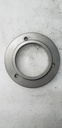 BRP (Can-am / Ski-doo)-(new ref. 420659263) sprag clutch housing-420659261