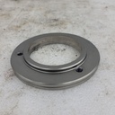 BRP (Can-am / Ski-doo)-(new ref. 420659263) sprag clutch housing-420659261