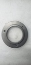 BRP (Can-am / Ski-doo)-sparg clutch housing-420659263