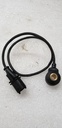 BRP (Can-am / Ski-doo)-knock sensor-420664033