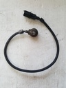 BRP (Can-am / Ski-doo)-Knock Sensor Ass'y-420664035