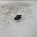 BRP (Can-am / Ski-doo)-(new ref. 420664046) camshaft position sensor-420664042