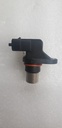 BRP (Can-am / Ski-doo)-(new ref. 420664046) camshaft position sensor ass'y-420664045