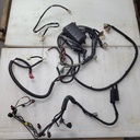 BRP (Can-am / Ski-doo)-Wiring Harness-420664223