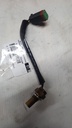 BRP (Can-am / Ski-doo)-Temperarure Sensor-420664505