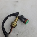 BRP (Can-am / Ski-doo)-(new ref. 420664509) temperature sensor-420664507