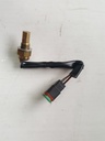 BRP (Can-am / Ski-doo)-Temperature Sensor-420664507