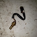 BRP (Can-am / Ski-doo)-temperature sensor-420664509