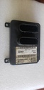 BRP (Can-am / Ski-doo)-Ski-Doo ELECTRONIC BOX - 420665027-420665027