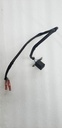 BRP (Can-am / Ski-doo)-Pick-Up (Forward) - 420665160 ski doo-420665160