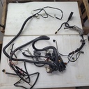 BRP (Can-am / Ski-doo)-Engine Wiring Harness-420665245