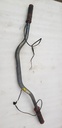 PRO TAPER-HANDLEBAR ATV HIGH - PROTAPER - 025279-U-025279-U