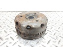 BRP (Can-am / Ski-doo)-flywheel-420665442