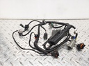 BRP (Can-am / Ski-doo)-engine wiring harness ass'y-420665630