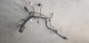 BRP (Can-am / Ski-doo)-Engine Wiring Harness Ass'y-420665638