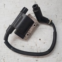 BRP (Can-am / Ski-doo)-BOMBARDIER COIL - 420665715-420665715