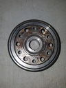 Ski-Doo FLYWHEEL - 420665722