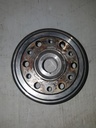 BRP (Can-am / Ski-doo)-Ski-Doo FLYWHEEL - 420665722-420665722