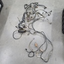 POLARIS-eps main harness, 850-2412564