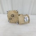 POLARIS-(new ref. 2413038) power steering assembly, atv-2412743