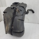 ARCTIC CAT-silencer, air - assembly (inc. 15-18)-0770-951