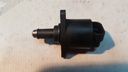 BRP (Can-am / Ski-doo)-idle bypass valve-420665940