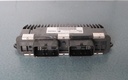 BRP (Can-am / Ski-doo)-electronic module programmable except base model-420666064