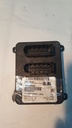 BRP (Can-am / Ski-doo)-ecm, engine control module-420666127