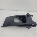 close-off, handlebar