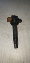 BRP (Can-am / Ski-doo)-Ignition Coil-420666140