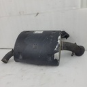 ARCTIC CAT-resonator-1712-759