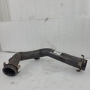 ARCTIC CAT-pipe, exhaust-1712-577