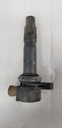 BRP (Can-am / Ski-doo)-Stick Coil-420666145