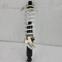 ARCTIC CAT-shock, ski (inc. 2-3)-2603-836