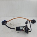 pump, fuel - assembly (inc. 4)
