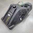 ARCTIC CAT-tank, gas - assembly (inc. 2-5)-0770-910