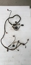 BRP (Can-am / Ski-doo)-Engine Wiring Harness - Can-Am - 420666333-420666333