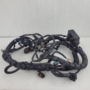 ARCTIC CAT-harness, main (inc. 7-13)-1686-613