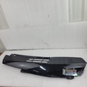 spar, front - w/o decals - left - black