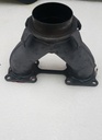 BMP-MANIFOLD, 1712-559 - 03-106-bmp-03-106-bmp