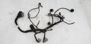 BRP (Can-am / Ski-doo)-Engine Wiring Harness Ass - 420666692 ski doo-420666692